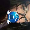 numbsyaa