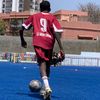 cherif.dianor10