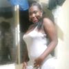 katerinandrea42