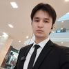 the_1khan