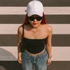 reynilda_11