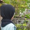 alunsyahab