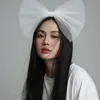 hiennguyen_2711