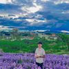 warut_92