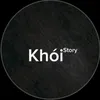 pk.khoi