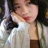 kristinejasbq_