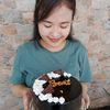 yuliana_berti