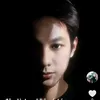 nguyentuan10091987