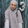 indahfebriani1202