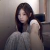 ah_pyae71