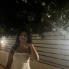 defne 🦭