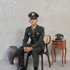 wong_padang