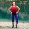 fitandbeauty__ugc
