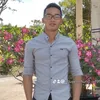 nguyen_hung_vi1998
