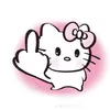 iam.n_anhs