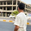 r.05.r