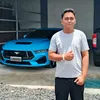brandonkyle30