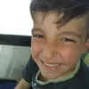 vanninaileanacanziani