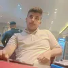 3lawi_35