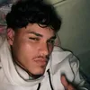 matteus_laignier