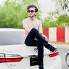 hadi_hon_yarr