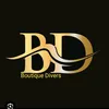 boutiquedivers0