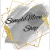 simplemoon_shop
