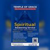 templeof_grace