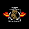 krtz_spain_sniper