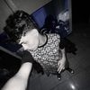 brayaan_117