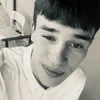 adricamiii