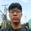 aaltric