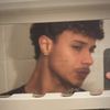 josegabriel0087