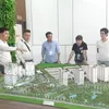 wwwducnguyen123