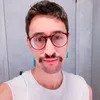 fabiocarvalho562