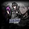 hendy_store
