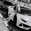 lucas_semgrauu