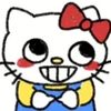 imoo_0o0