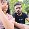maduka.dilshan04
