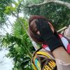 shofifitriah1
