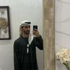 m7mda7medd