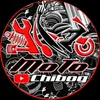 motochibog