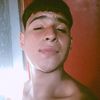 yeremip53