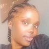 minenhle007_