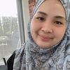 fathilahnazri