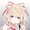 catsuph