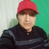 oswaldotocte0