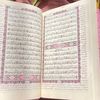 fadhla__fadhlas