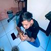 sanjay69🍁