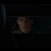 7xil_ji7